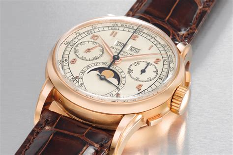 patek philippe 2499 pink gold|Patek Philippe vintage watch.